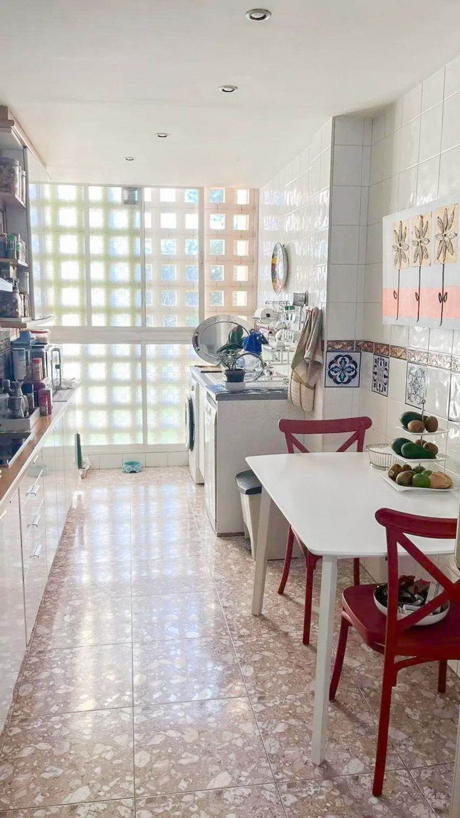 Property main view 11