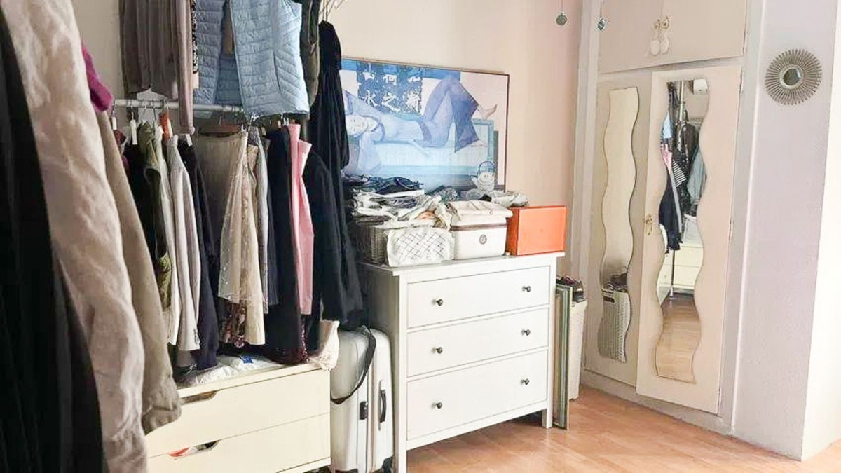 Property main view 12