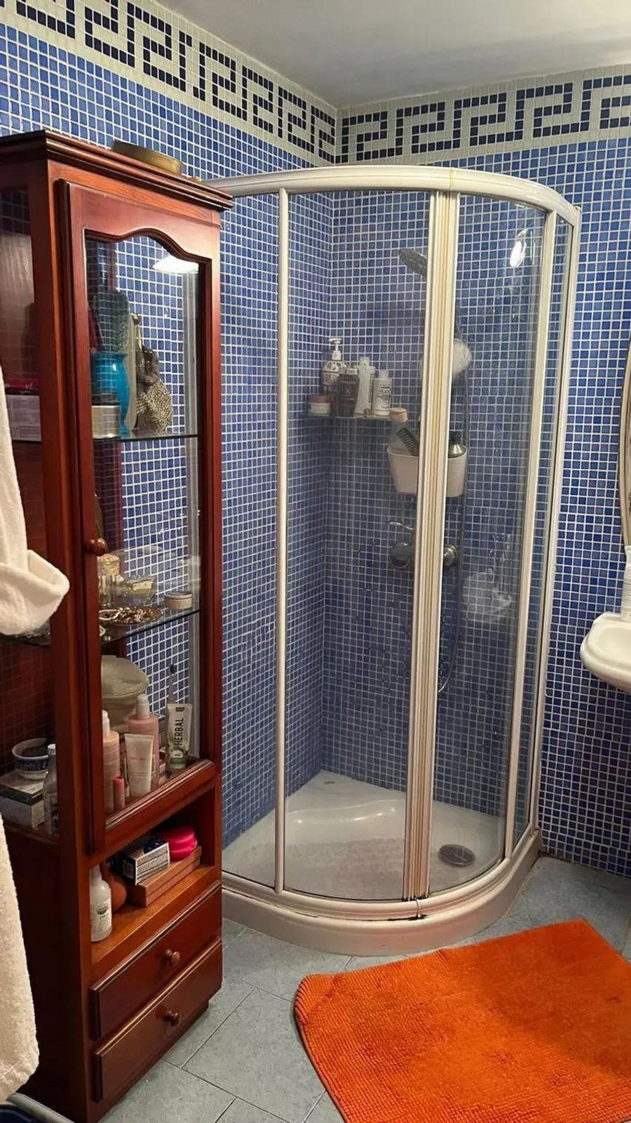 Property main view 14