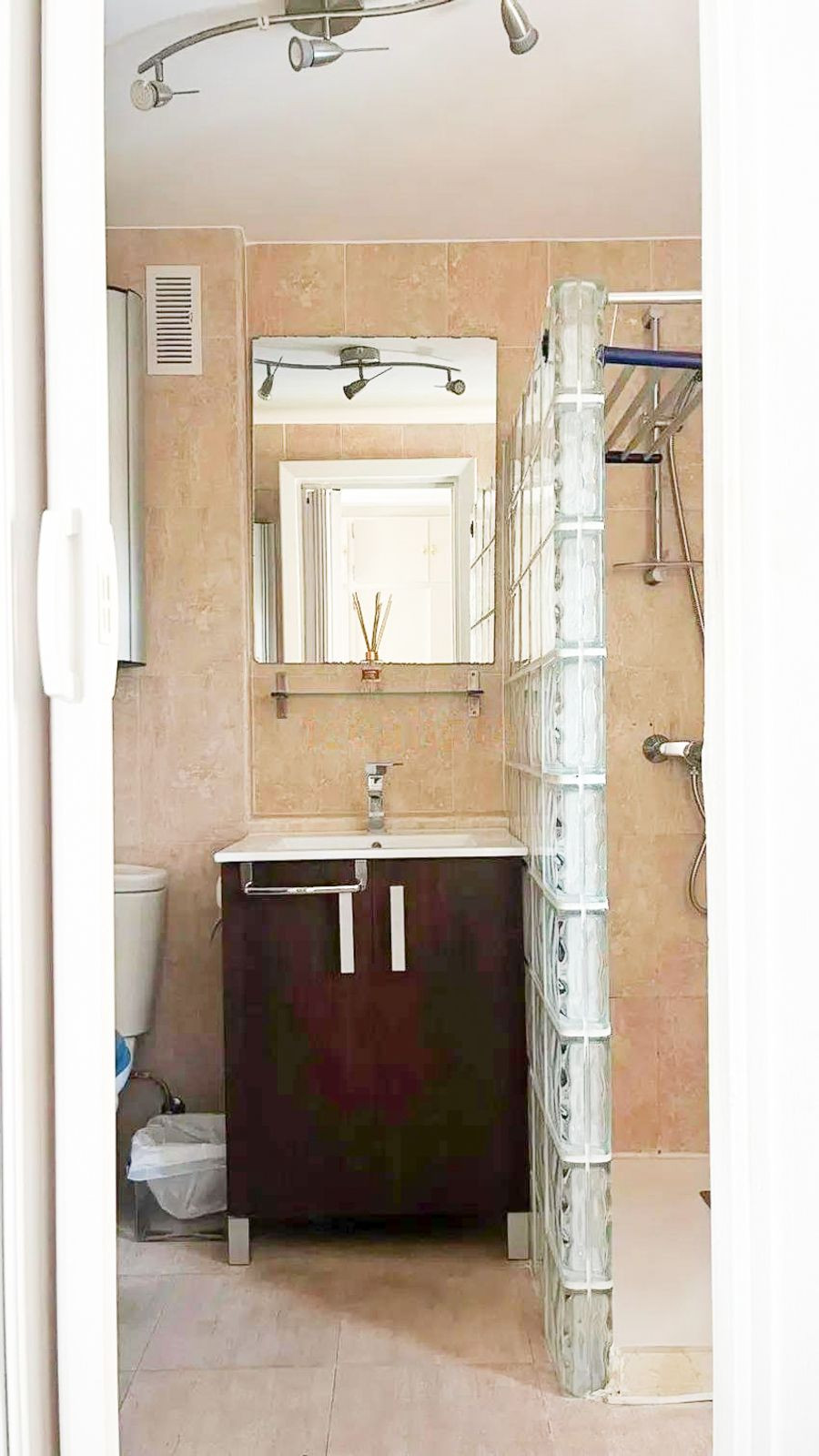 Property main view 15