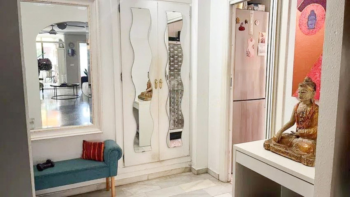 Property main view 16