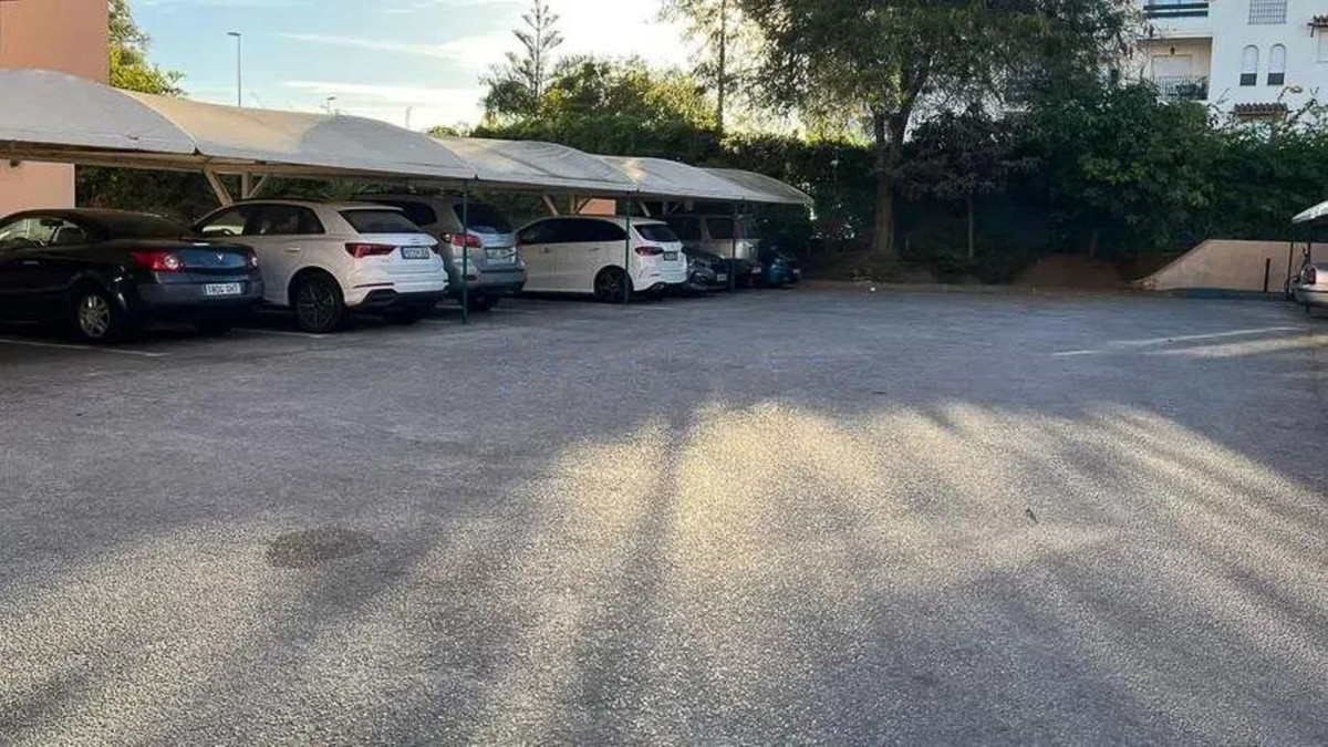 Property main view 17