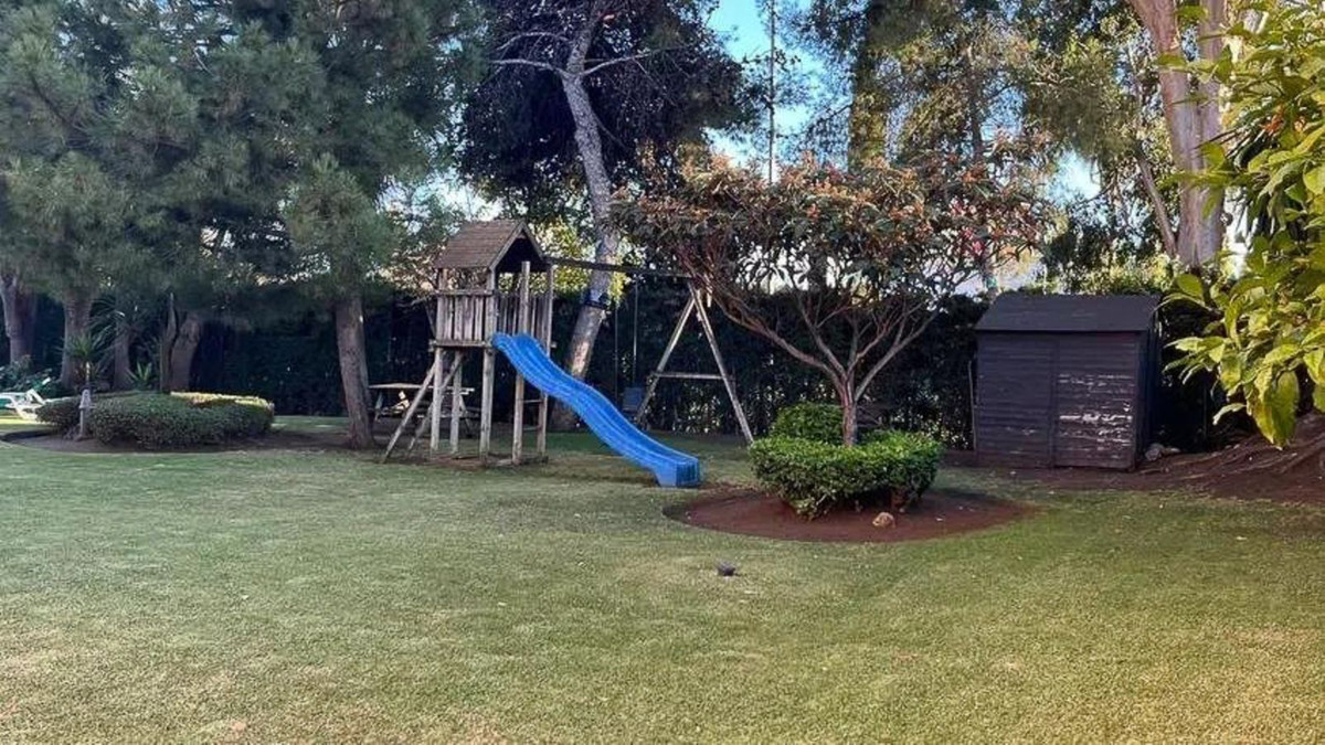 Property main view 19