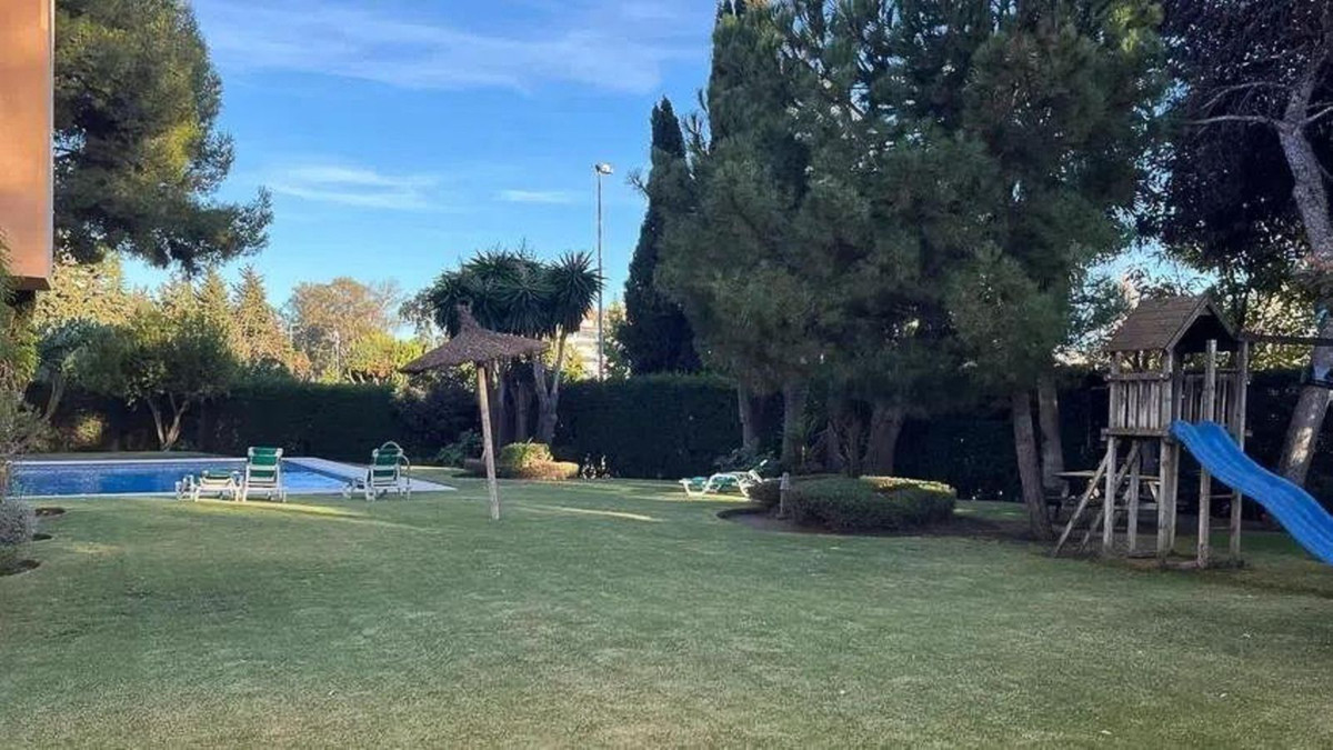 Property main view 21