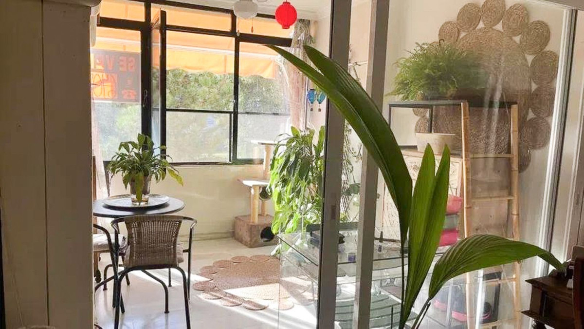 Property main view 5