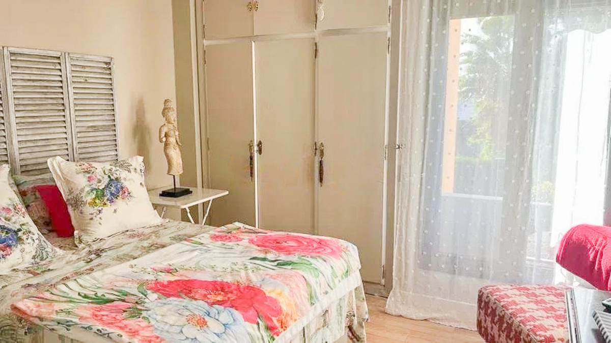 Property main view 6