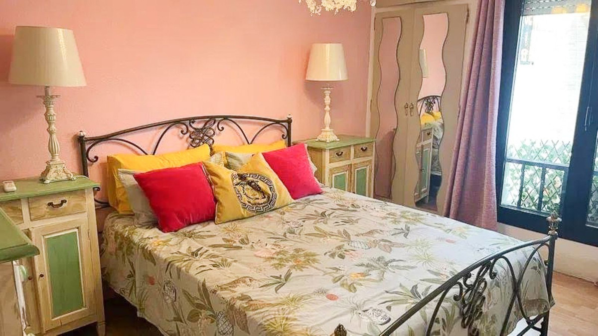 Property main view 8