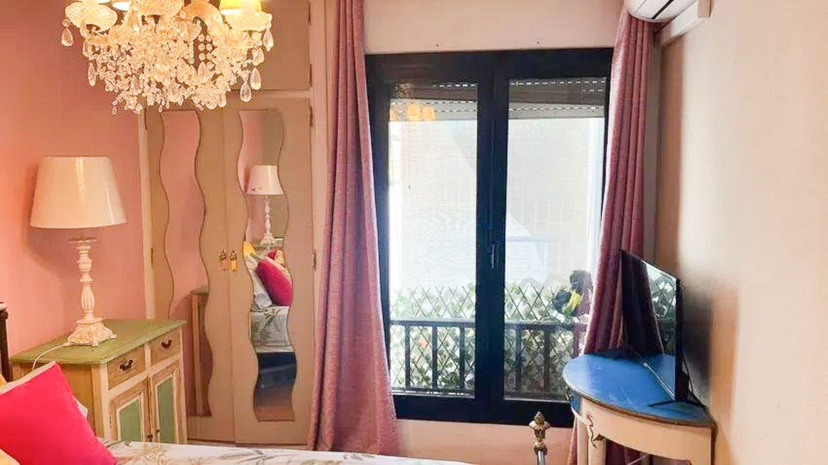 Property main view 9