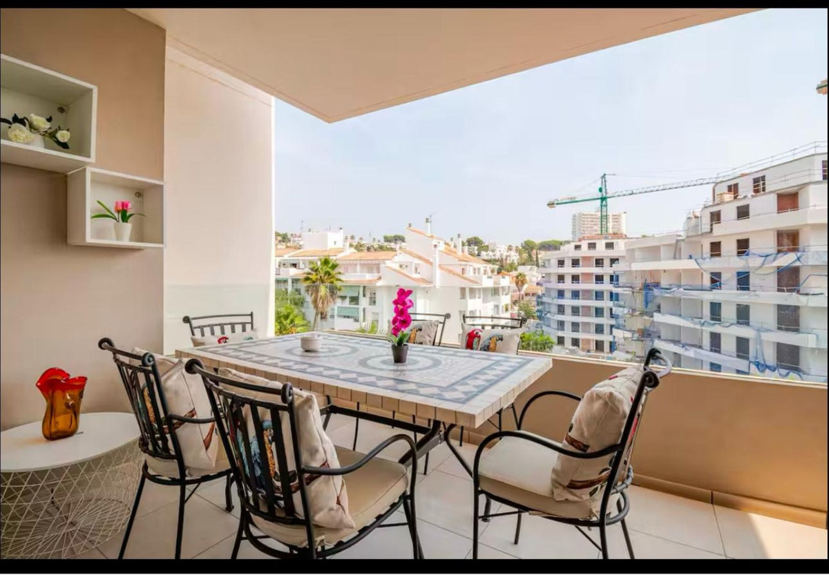 Property main view 2