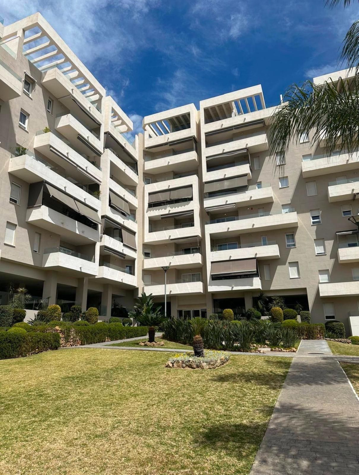 Property main view 3