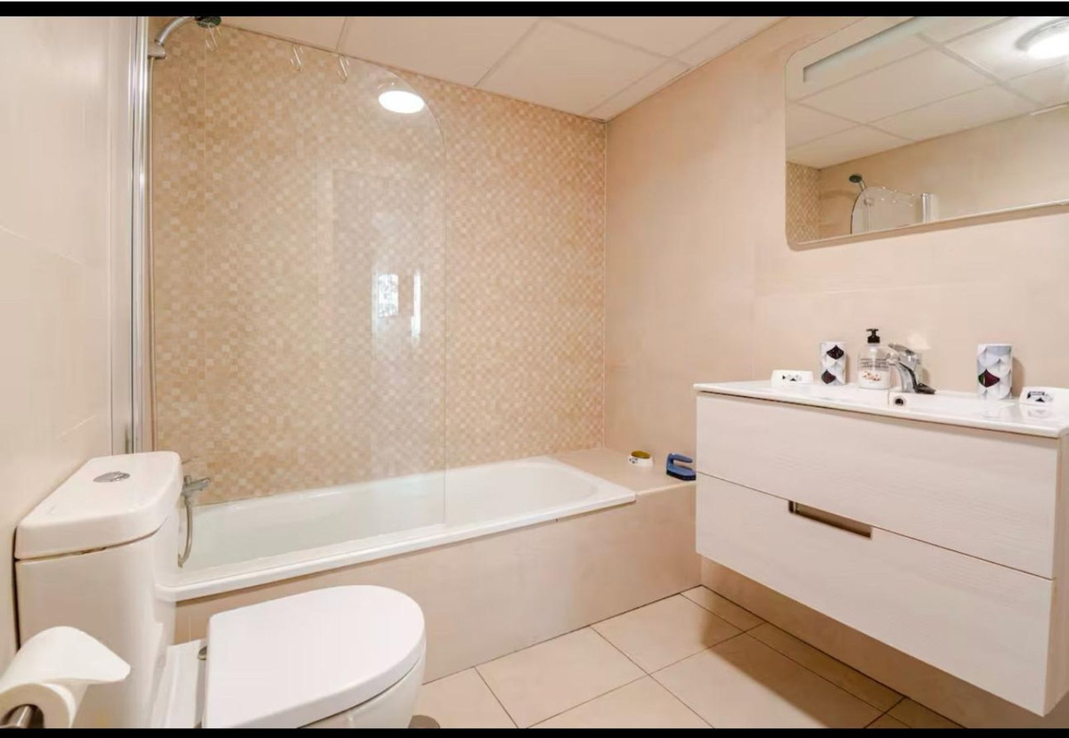 Property main view 4