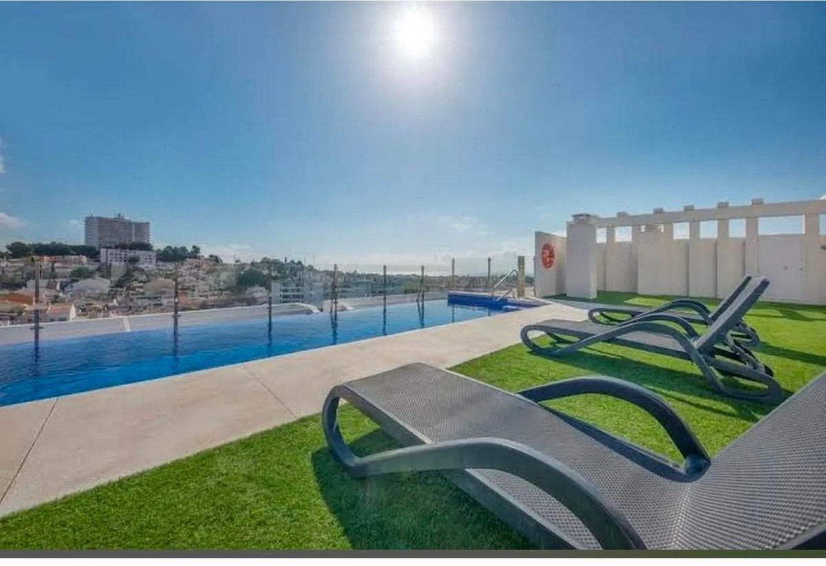 Property main view 6