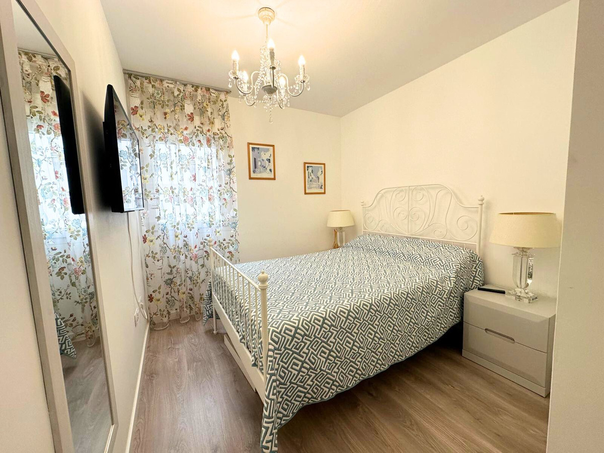 Property main view 7