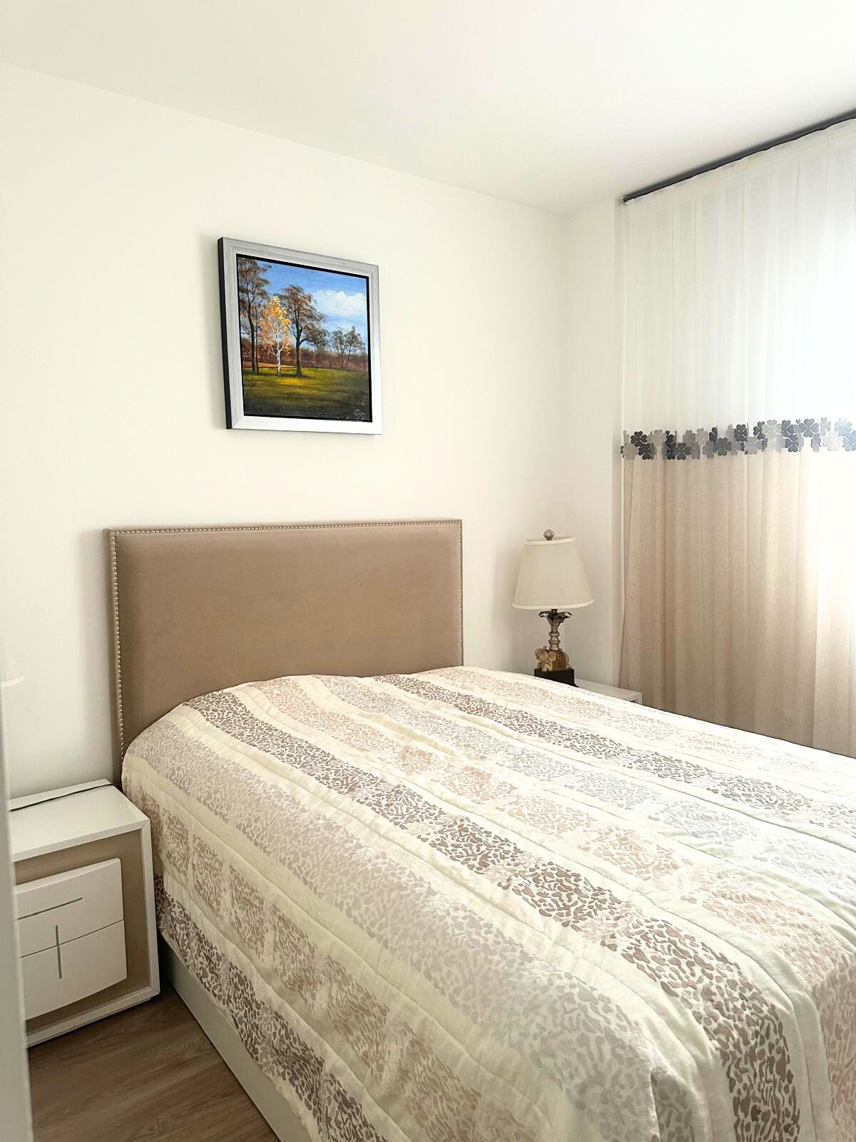 Property main view 8