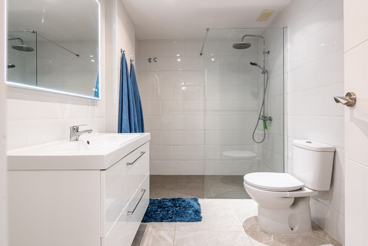 Property main view 12