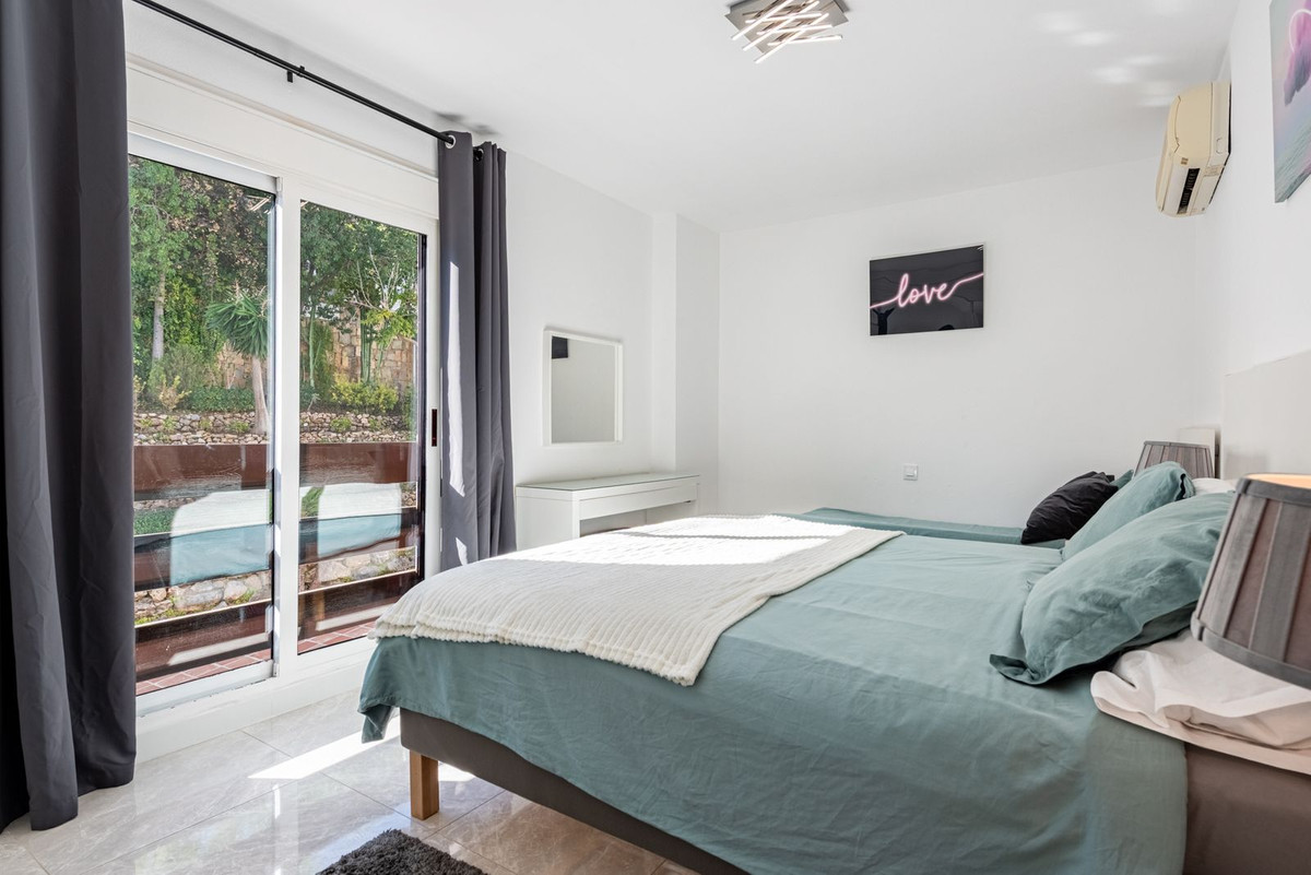 Property main view 15