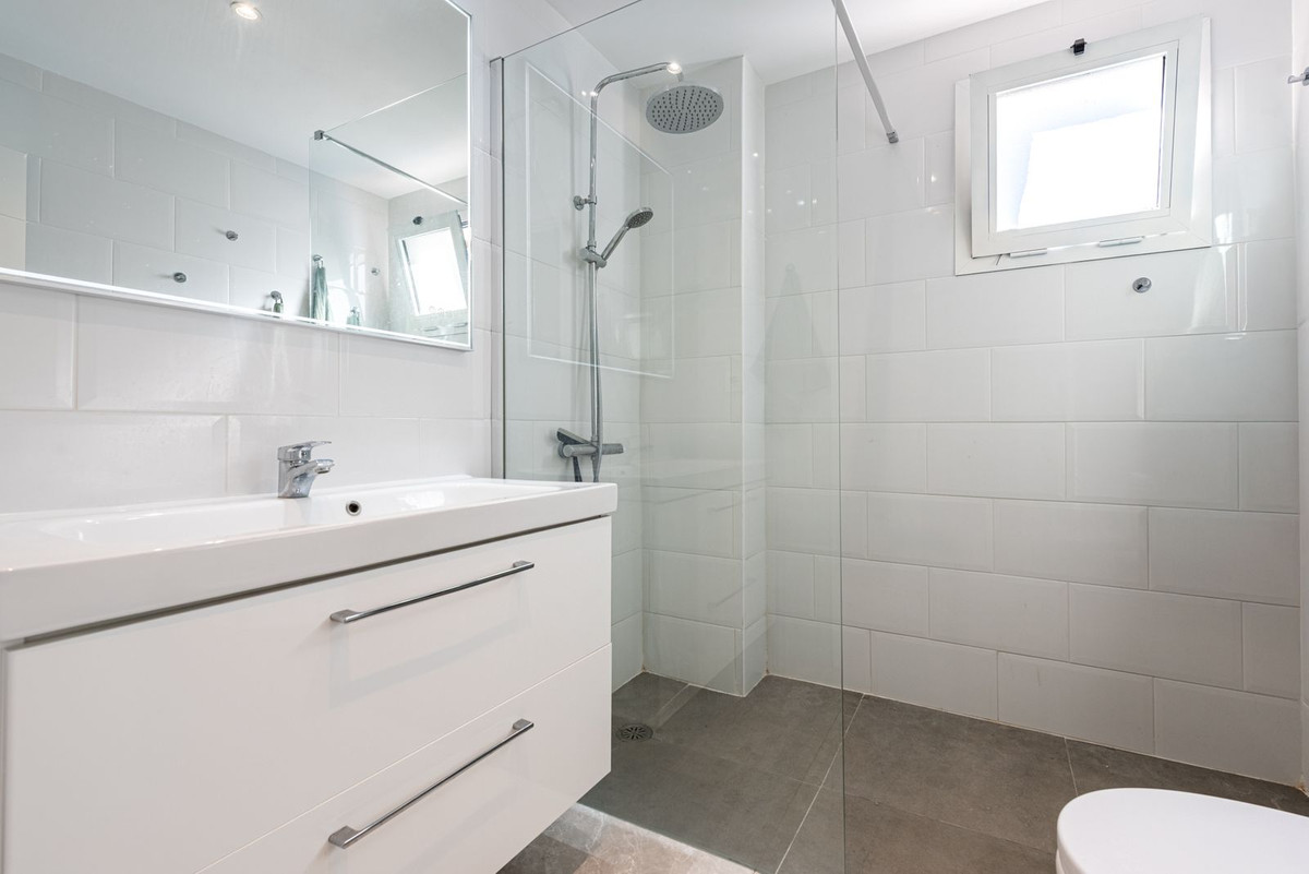 Property main view 16