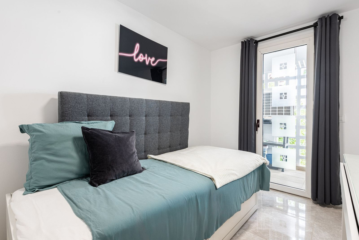 Property main view 18