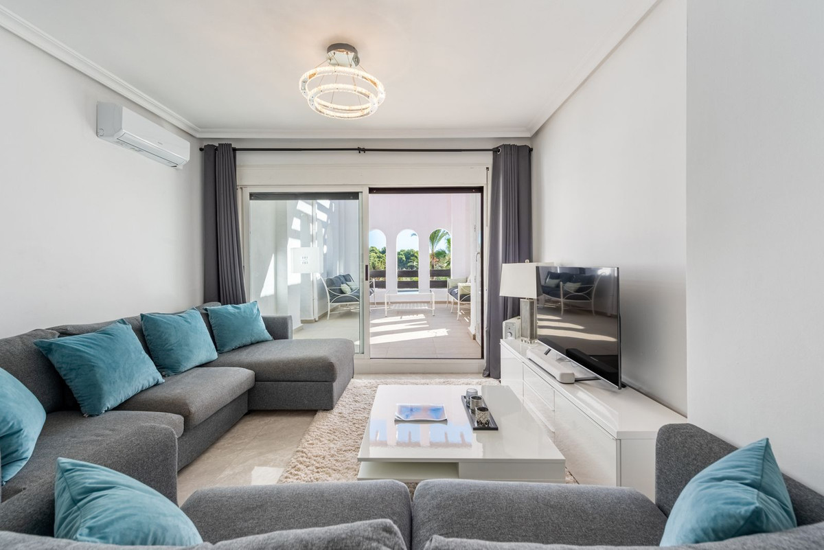 Property main view 2