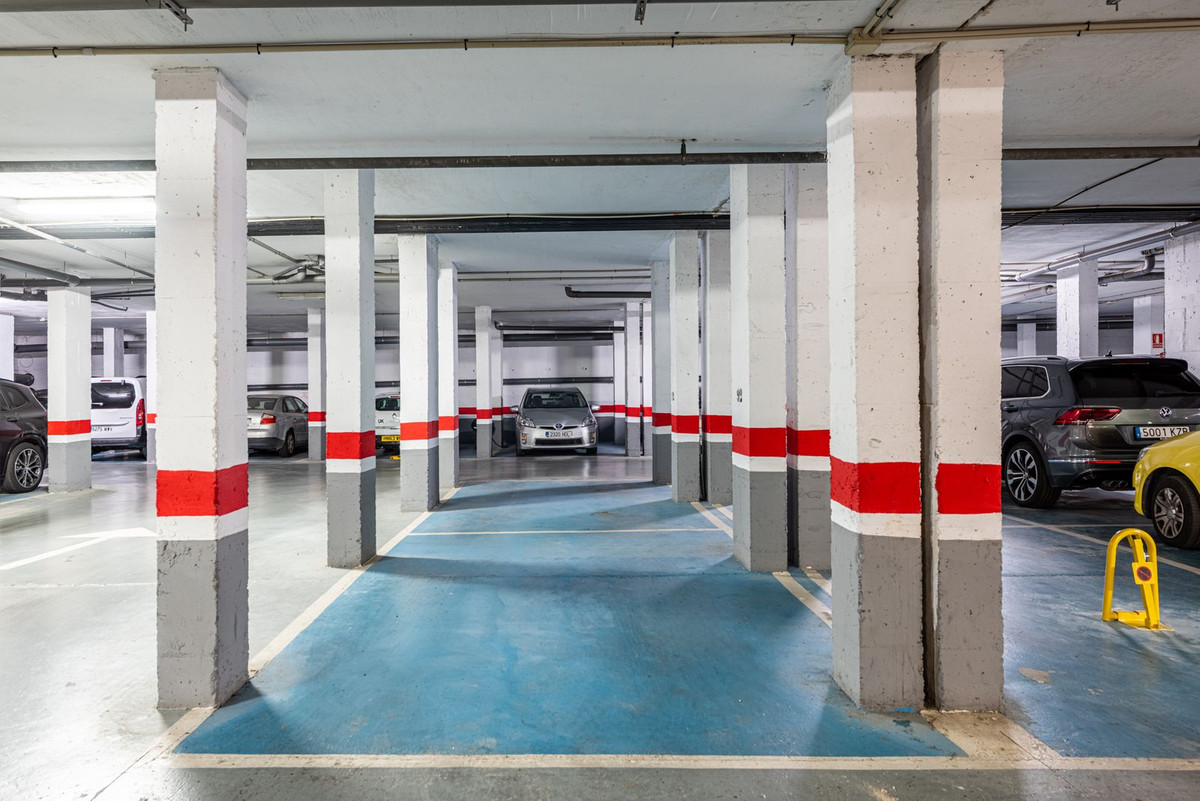 Property main view 22