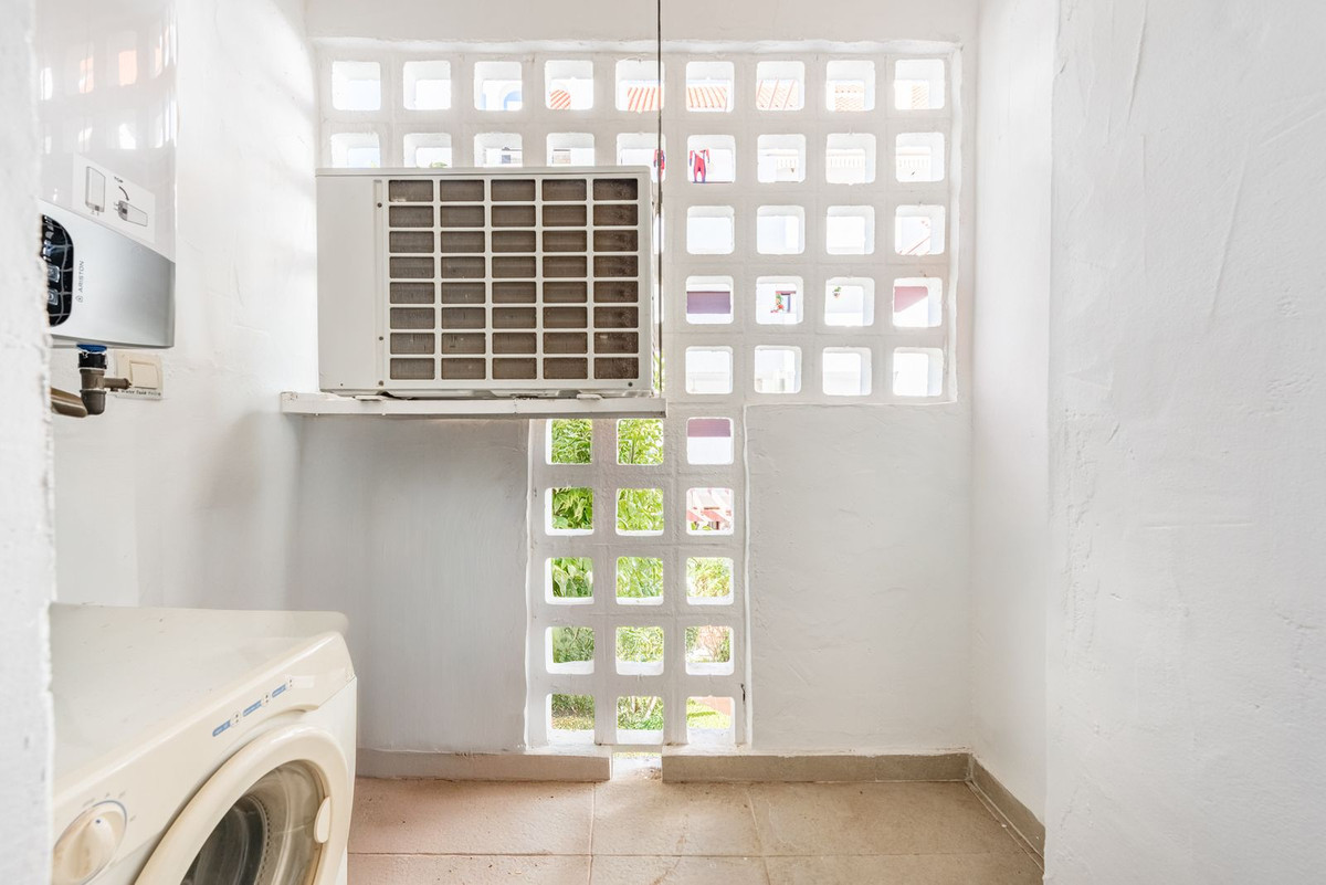 Property main view 23