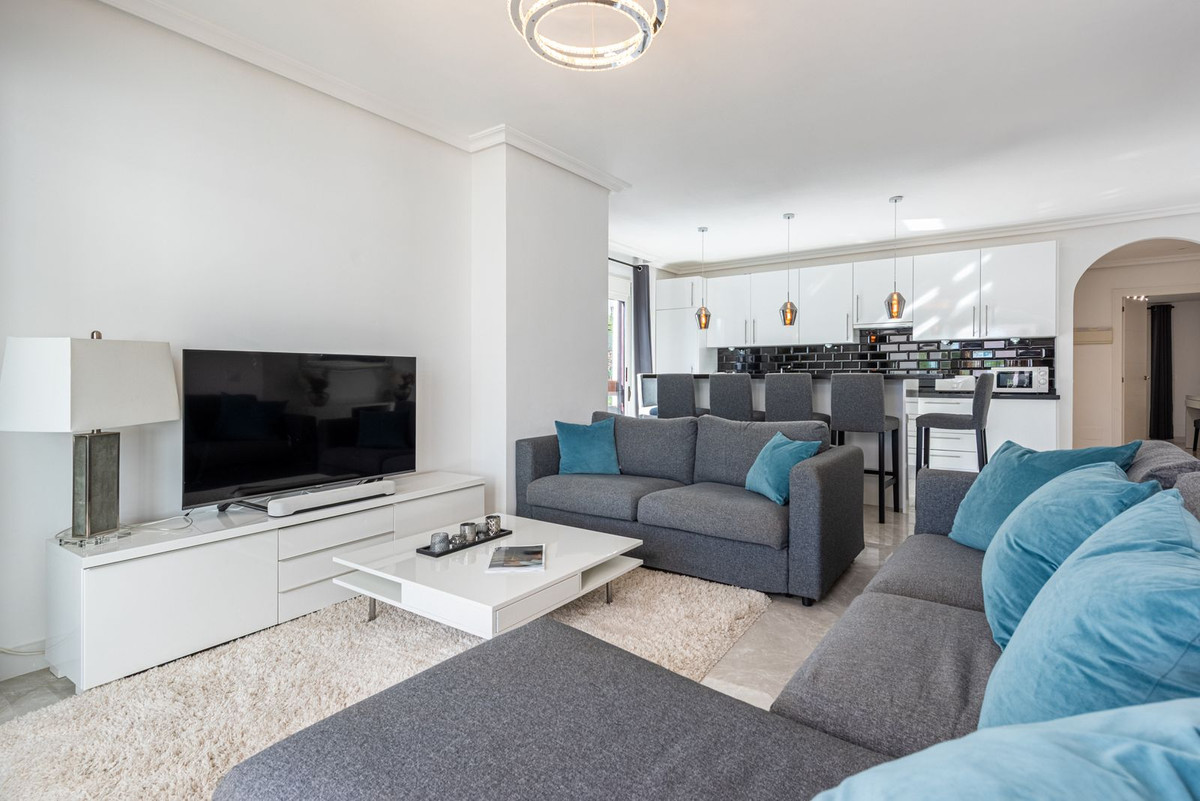 Property main view 4