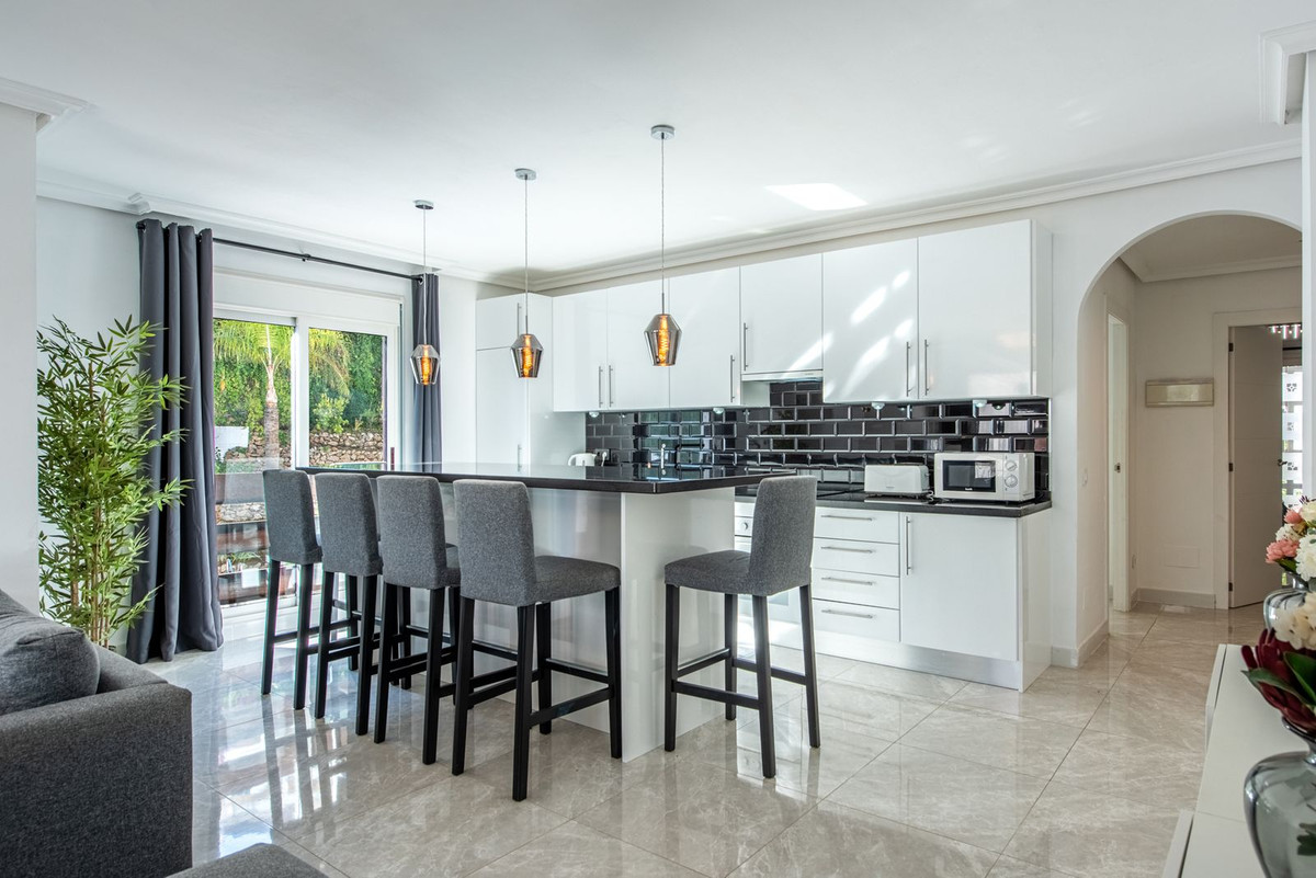 Property main view 5