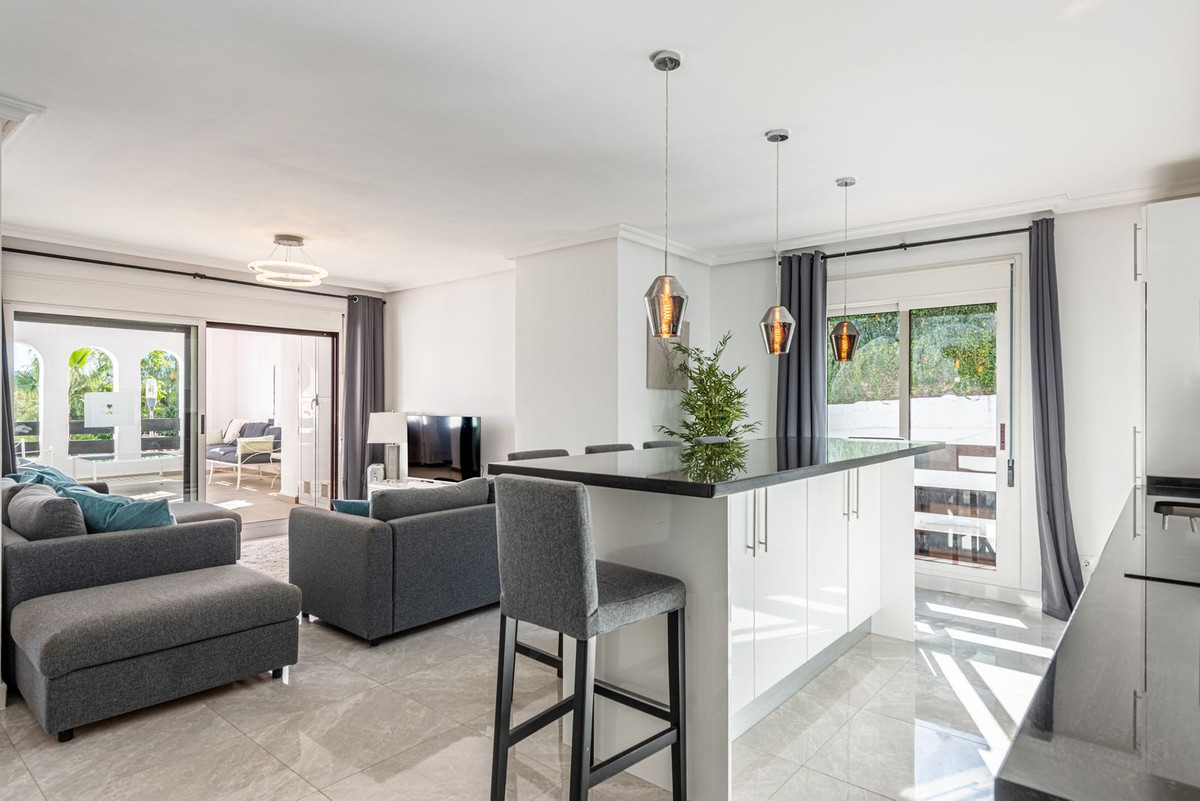 Property main view 6