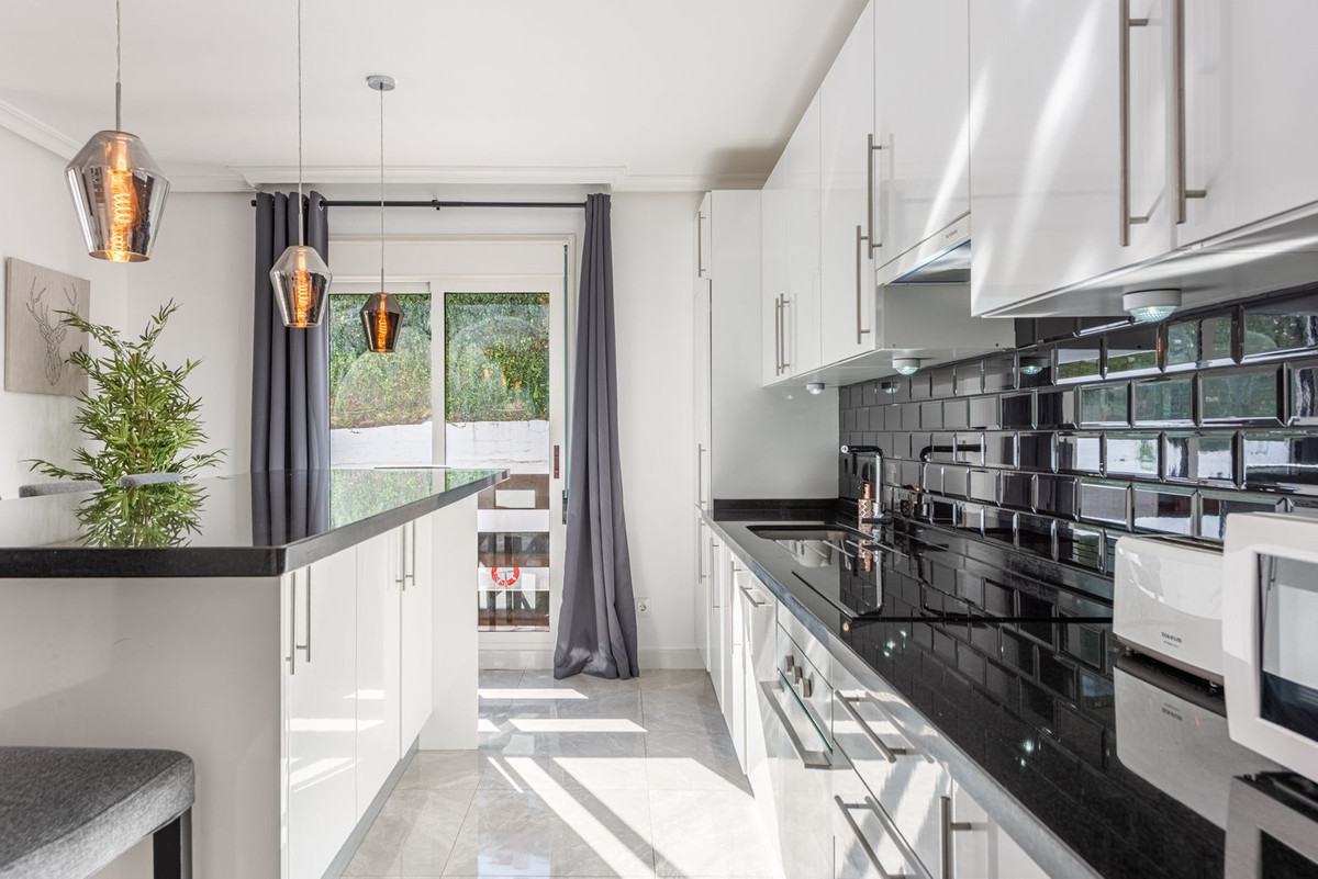 Property main view 7