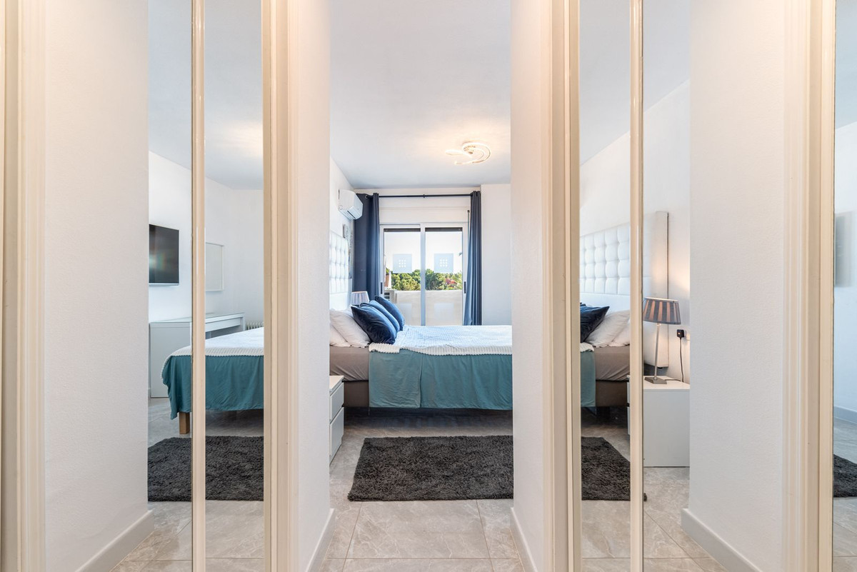 Property main view 9