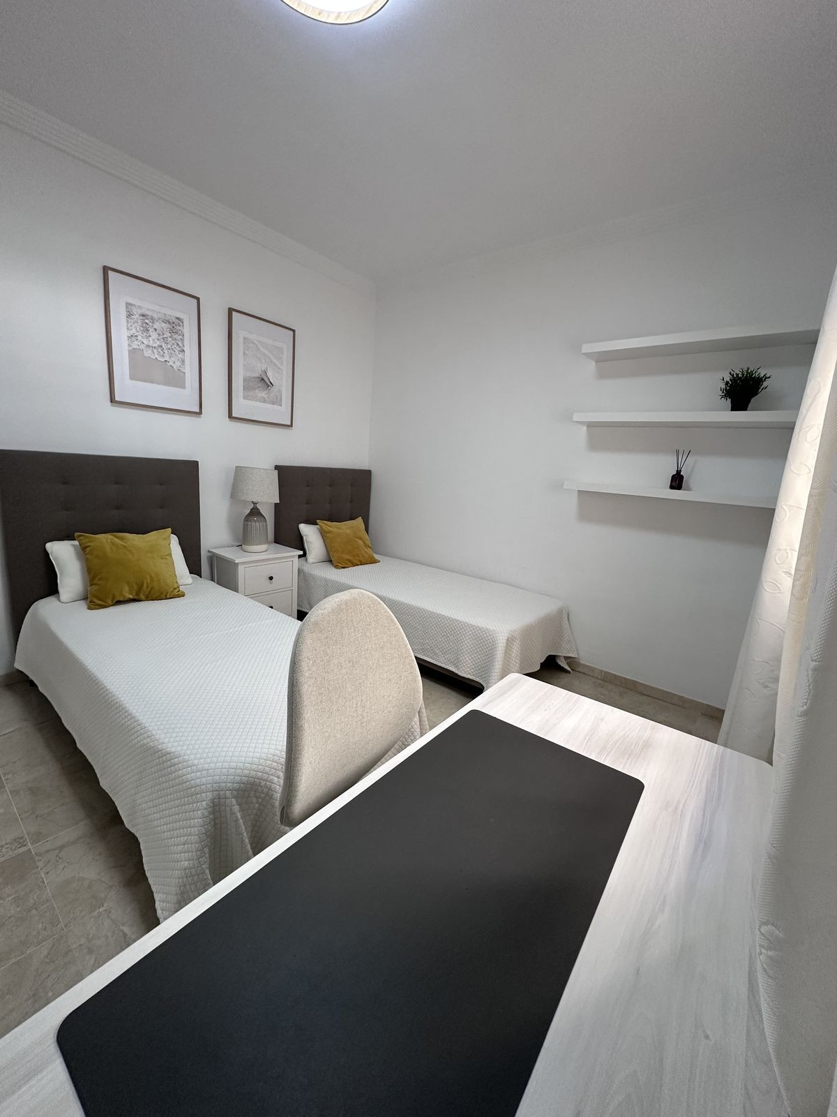 Appartement te koop in Nueva Andalucía | 2 slaapkamers H5227291