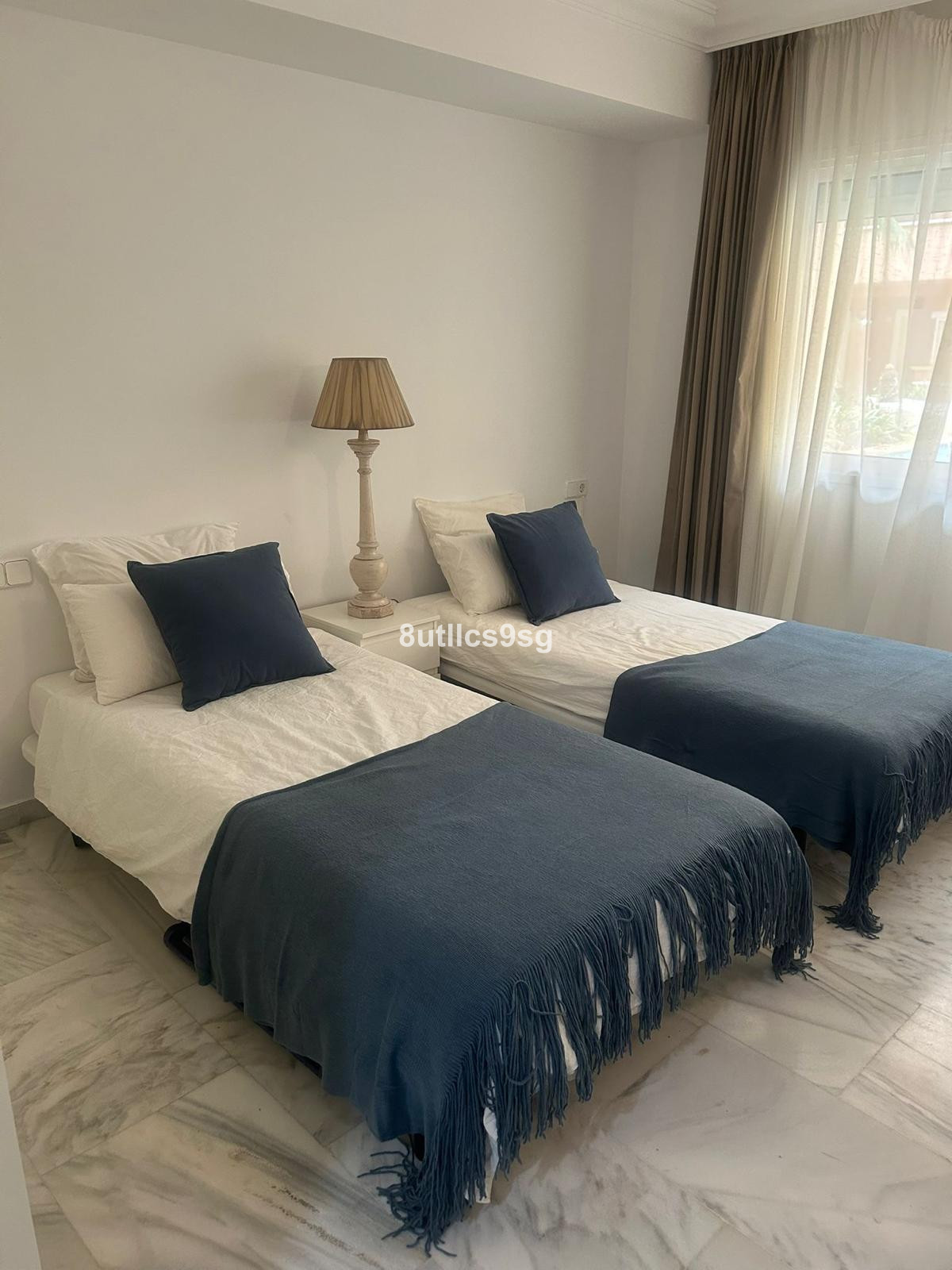 Appartement te koop in Nueva Andalucía | 2 slaapkamers H5227834