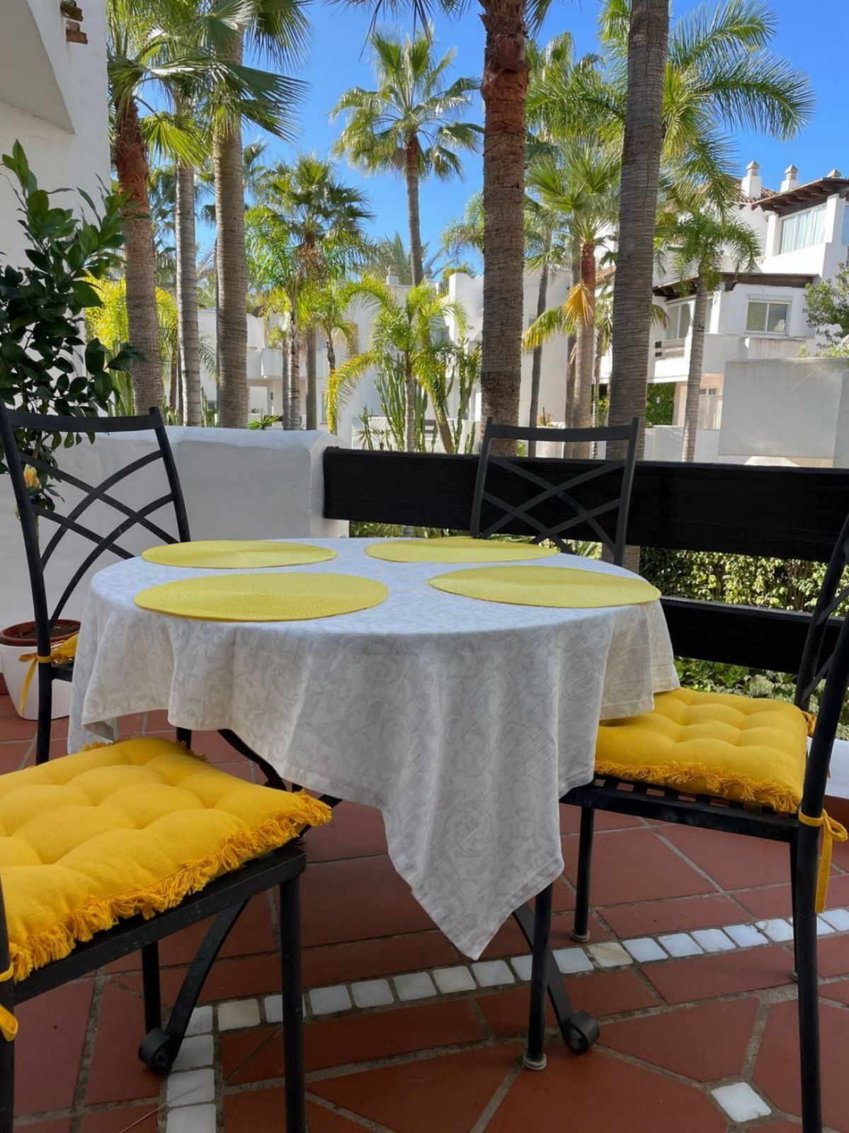 Property main view 11