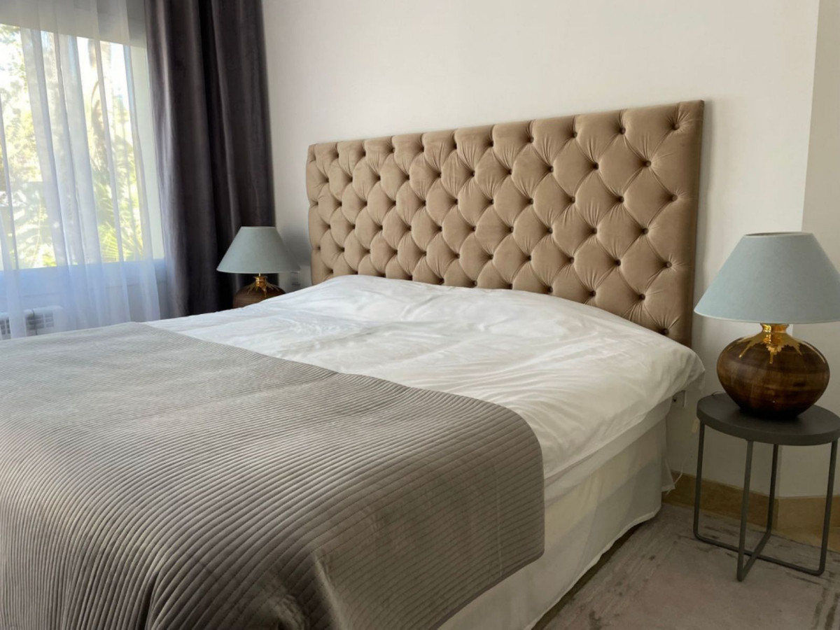 Property main view 12