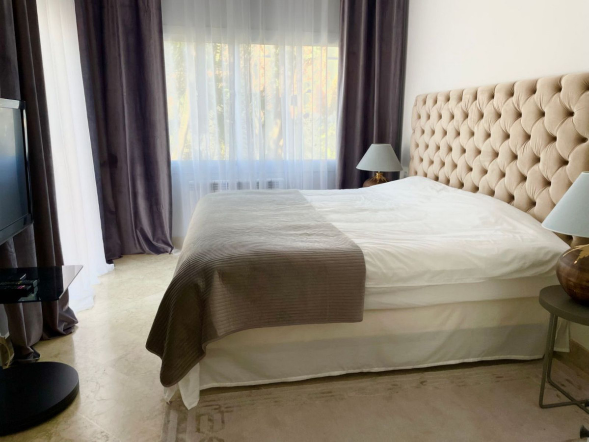 Property main view 13