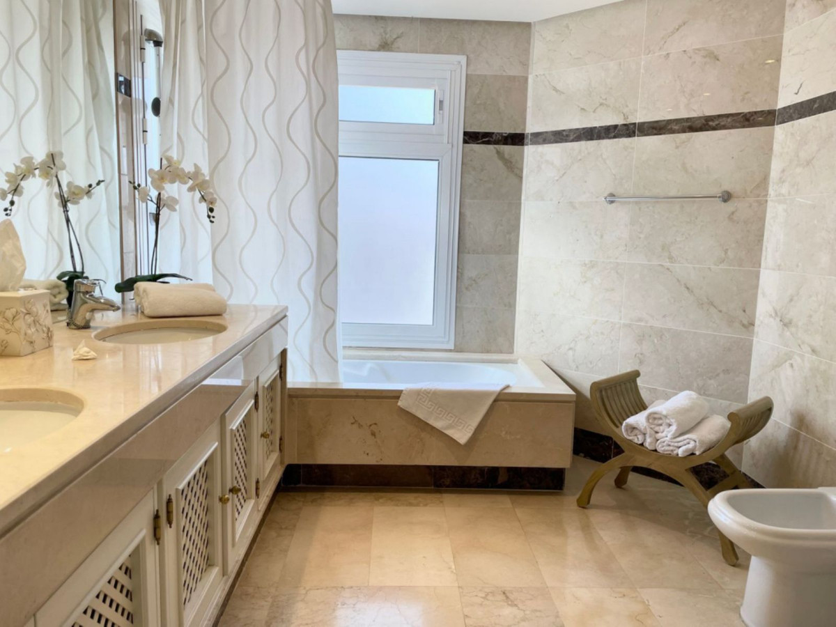 Property main view 14