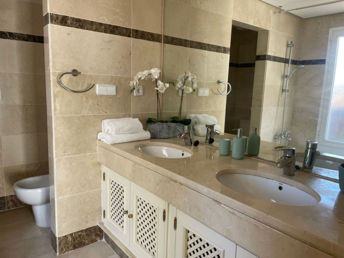 Property main view 16