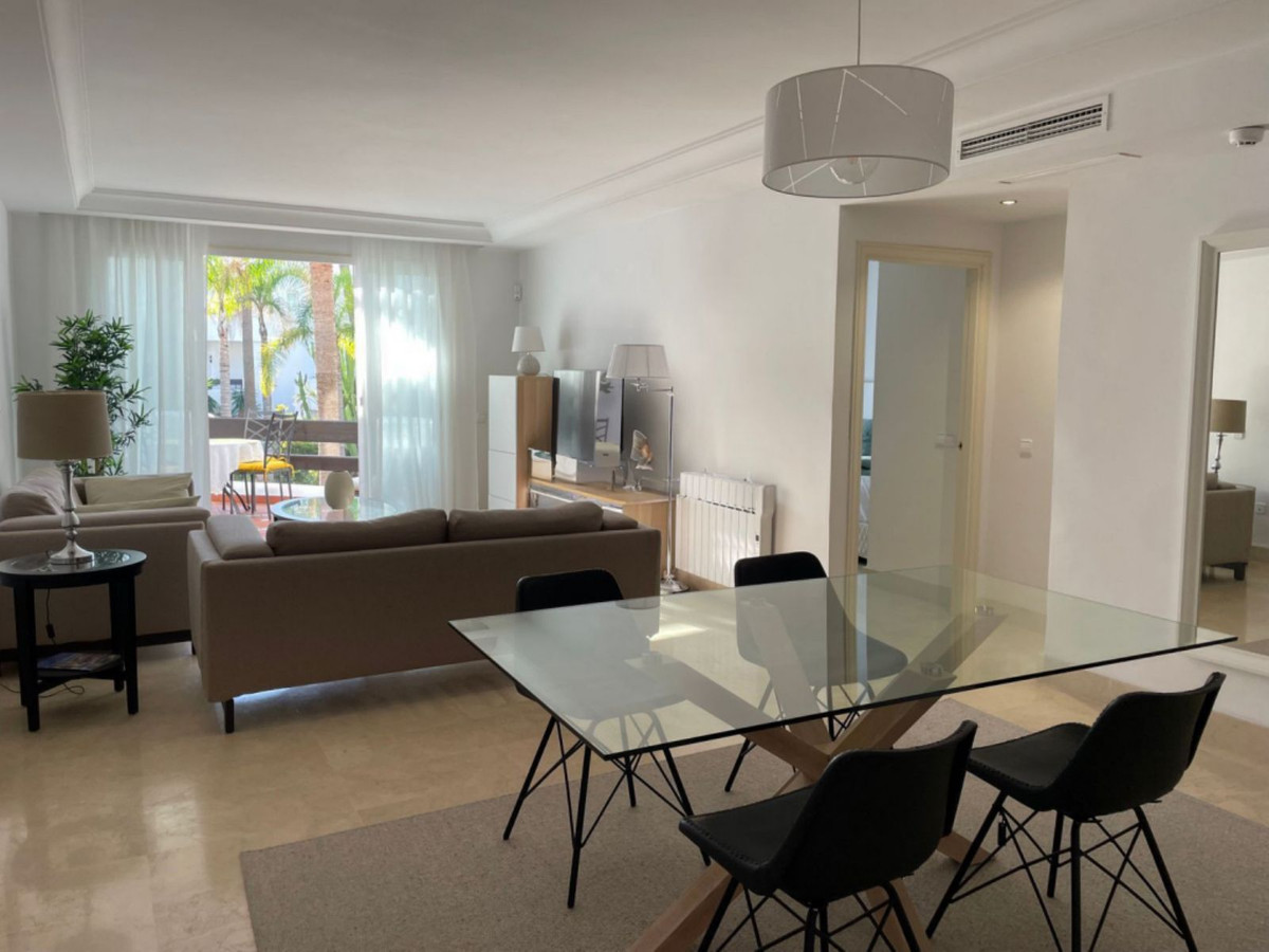 Property main view 3