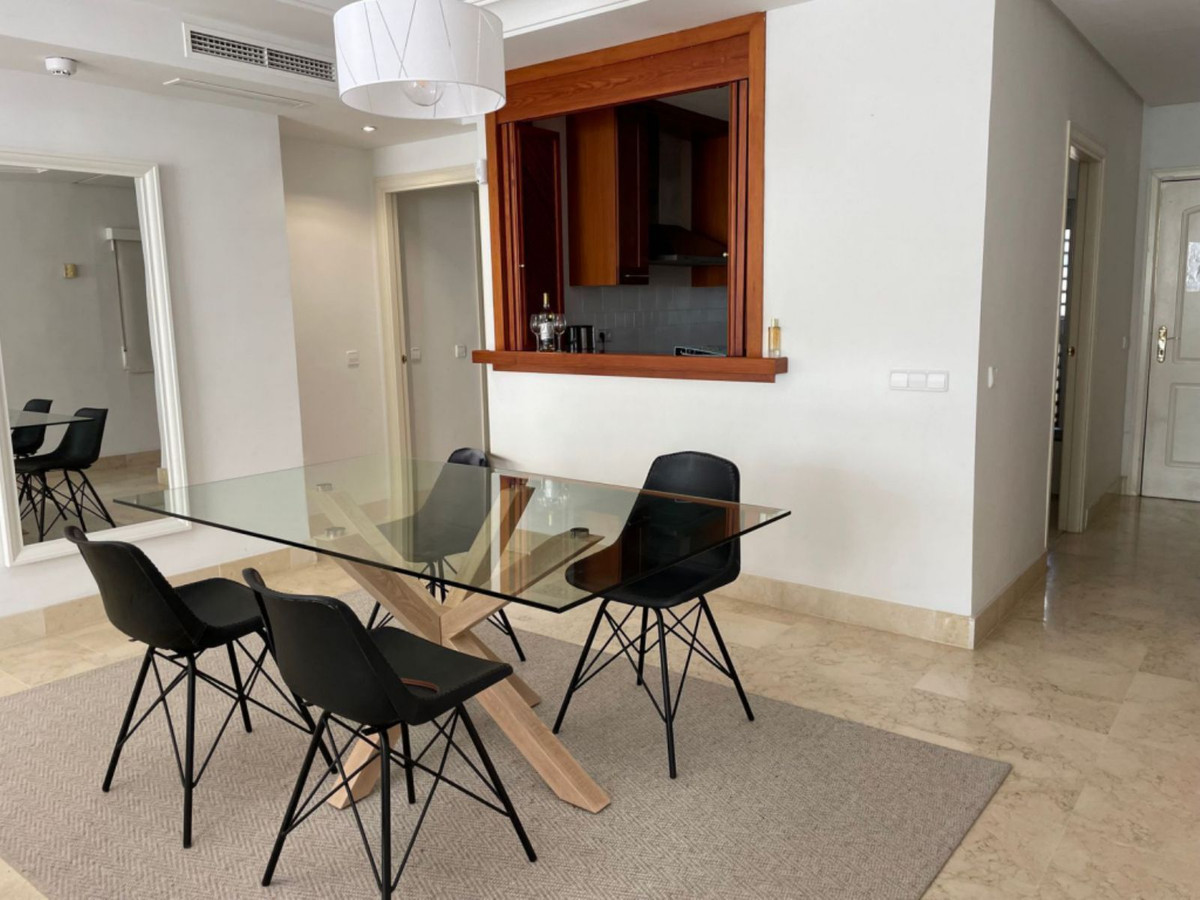 Property main view 6