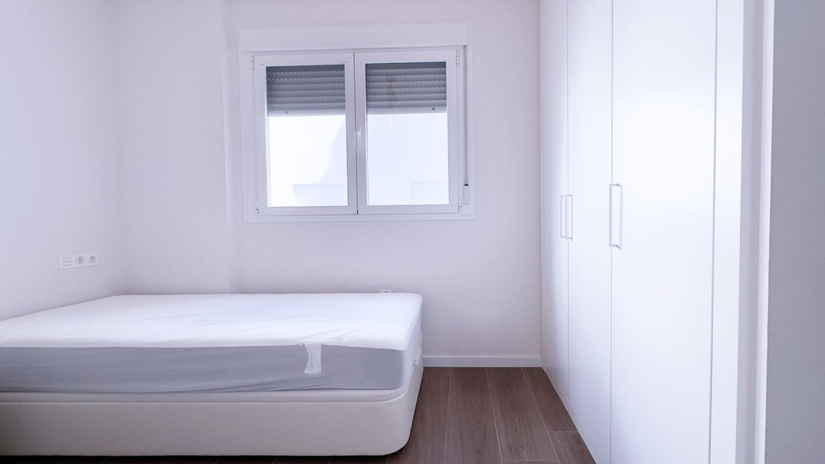 Property main view 10