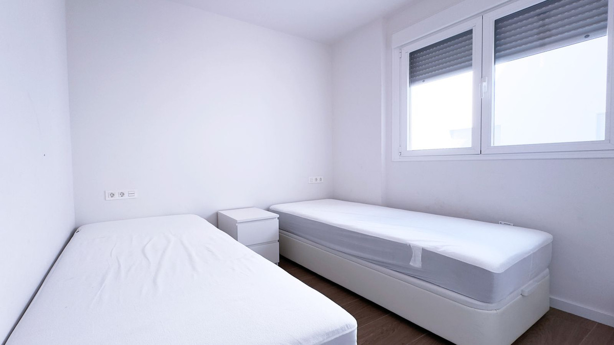 Property main view 11