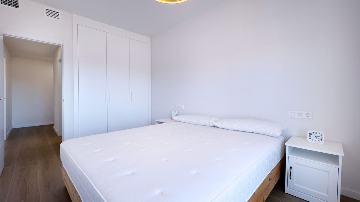 Property main view 12