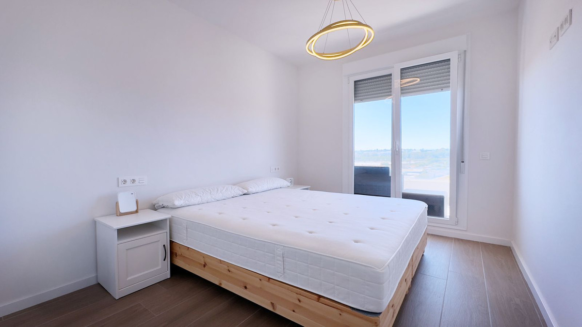 Property main view 14