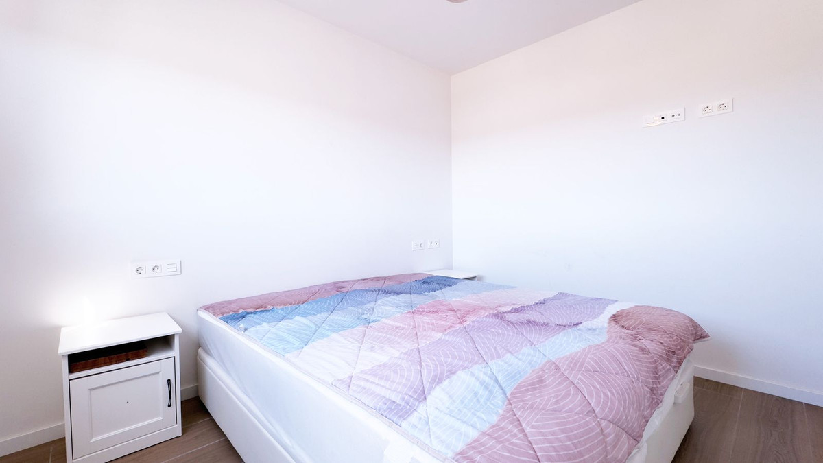 Property main view 15