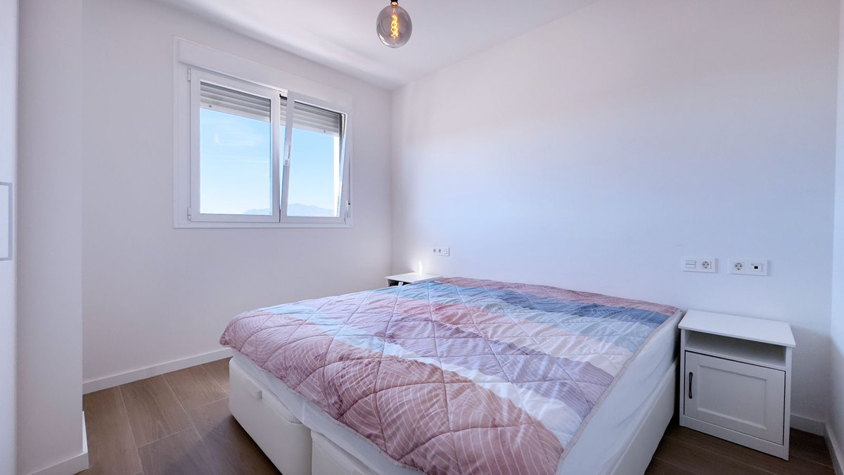 Property main view 16