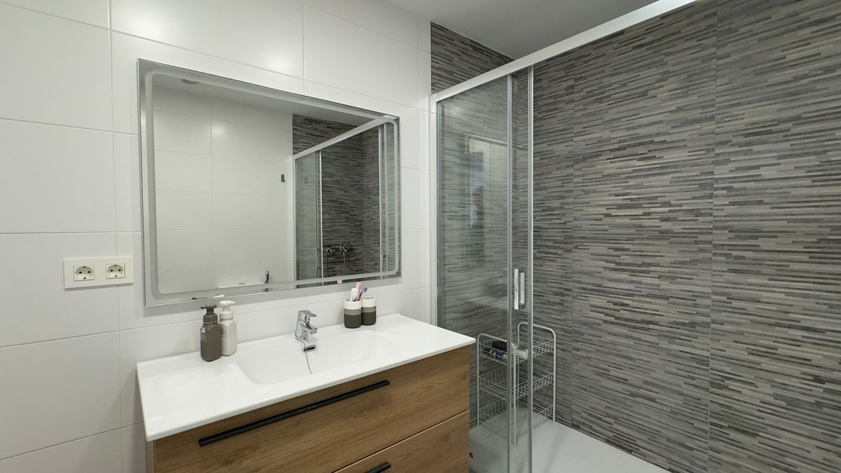 Property main view 17