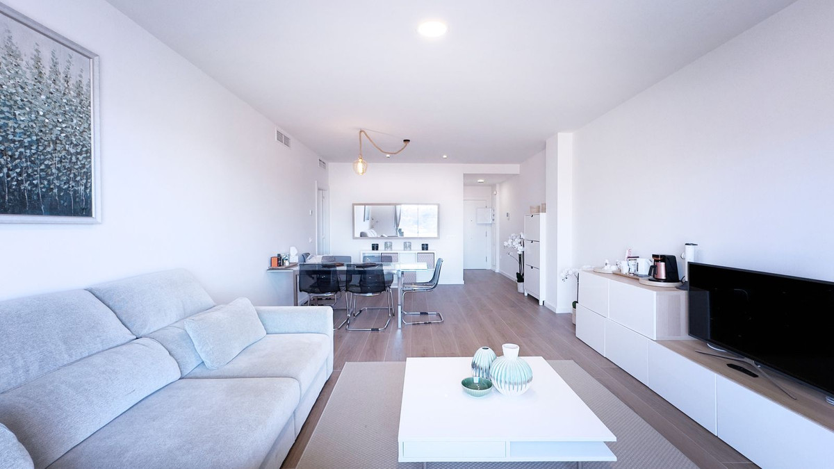 Property main view 2