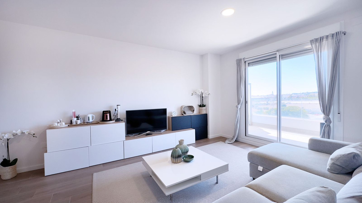 Property main view 3