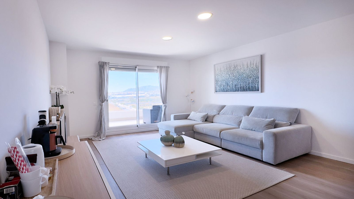 Property main view 4