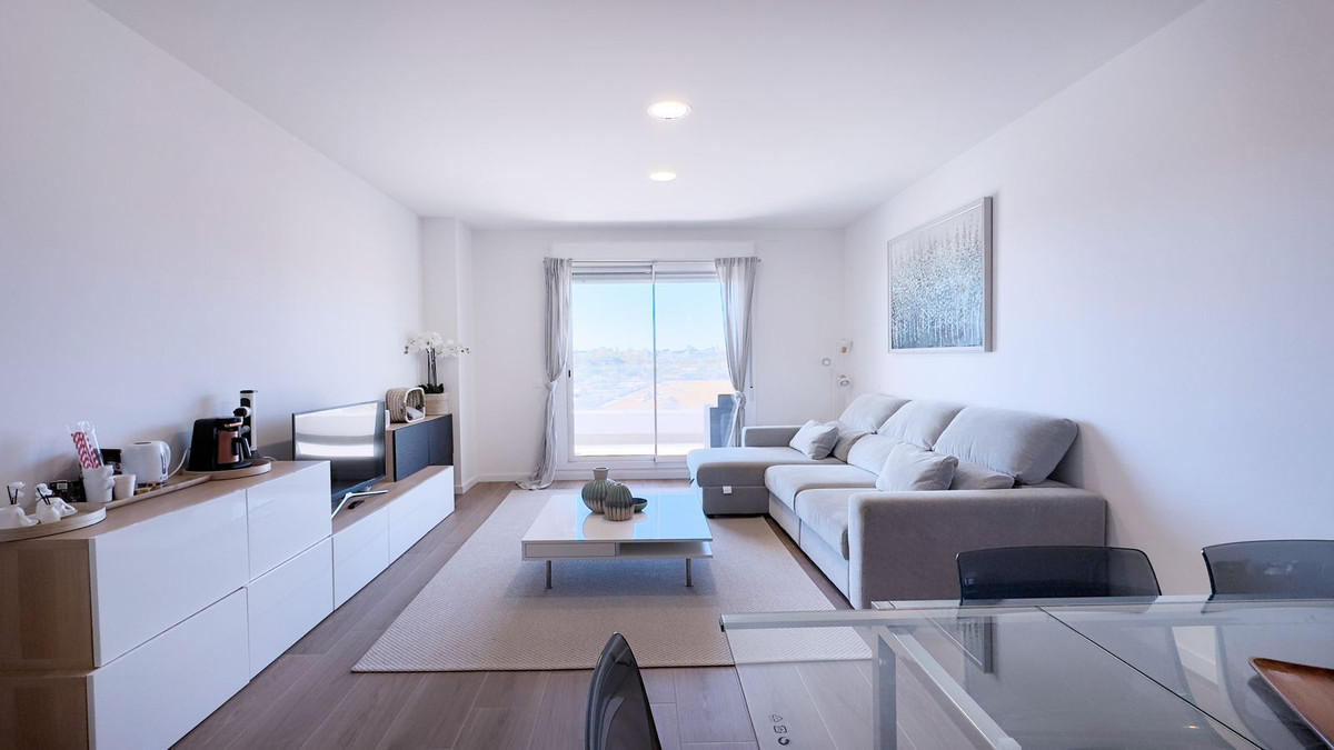 Property main view 5